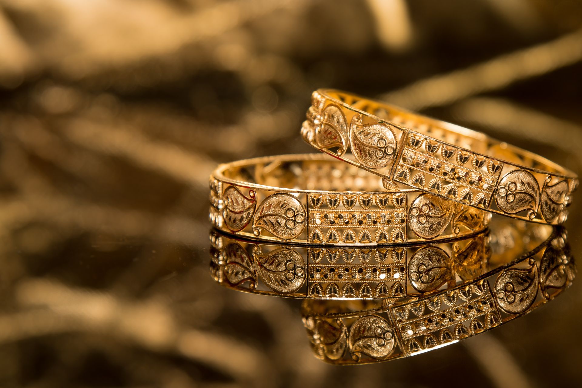 What to Expect During a Gold Appraisal Process